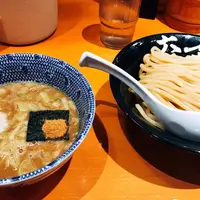 六厘舎の写真・動画_image_547631