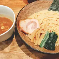 麺屋ぬかじの写真・動画_image_547632