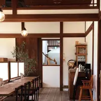 Pizzeria YOGANSUの写真・動画_image_548232