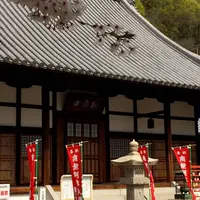 極楽寺の写真・動画_image_548233