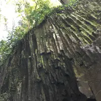 高千穂峡の写真・動画_image_548730