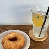 BARIETA Tokyoの写真・動画_image_548774