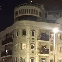 ドラードギャラリー/ドラード国際芸術文化連盟の写真・動画_image_549074