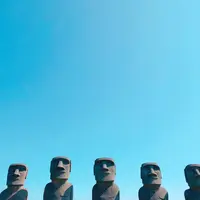 サンメッセ日南の写真・動画_image_549123