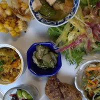 おうち cafe calmeの写真・動画_image_549388