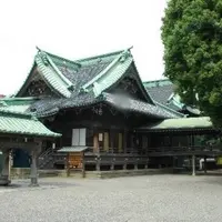 題経寺（柴又帝釈天）の写真・動画_image_550674