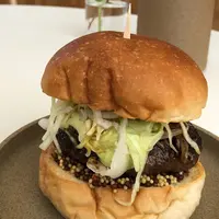 TOMMYBEEF（トミービーフ）の写真・動画_image_551335