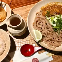 京町家 京都四条くをんの写真・動画_image_552691