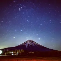 朝霧高原の写真・動画_image_552703