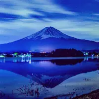 大石公園の写真・動画_image_552707