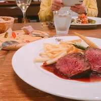 Rikkaの写真・動画_image_552720