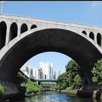 日本橋クルーズ®️(東京湾クルージング)の写真・動画_image_552825