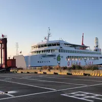 姫路港の写真・動画_image_552974