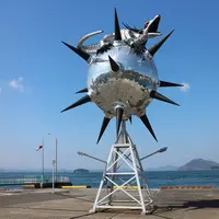 坂手港の写真・動画_image_552975