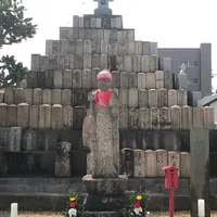 大宝山 恵運寺の写真・動画_image_553231