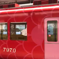 南海加太線の写真・動画_image_553251