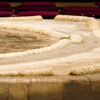 両国国技館の写真・動画_image_553462