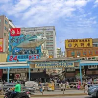 築地場外市場の写真・動画_image_553477