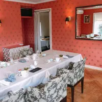 カフェ ド イシスの写真・動画_image_553785