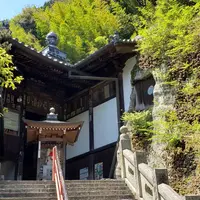 弥谷寺の写真・動画_image_553823