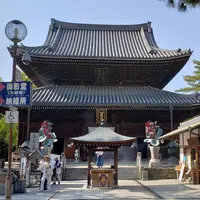 善通寺の写真・動画_image_553830