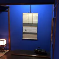 お茶屋文化館の写真・動画_image_554271