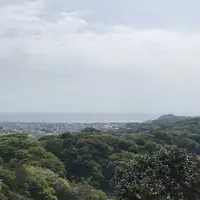 勝上嶽の写真・動画_image_554702