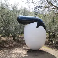 オリーブのリーゼントの写真・動画_image_555047