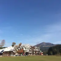 木魂館の写真・動画_image_555577