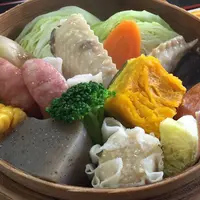 ゆけむり茶屋の写真・動画_image_555594