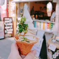 しょうゆ豆本舗 表参道店の写真・動画_image_555852