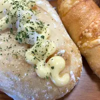 パン工房いちふくの写真・動画_image_556558