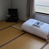 善通寺いろは会館の写真・動画_image_556586