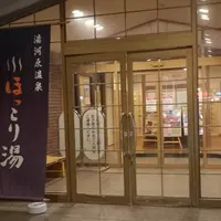 八千代ほっこり湯の写真・動画_image_556665