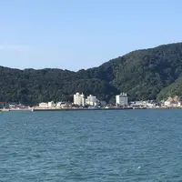 美保関の写真・動画_image_557907