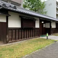 与力役宅門の写真・動画_image_558016
