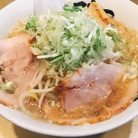 超ごってり麺 ごっつ秋葉原店の写真・動画_image_558582