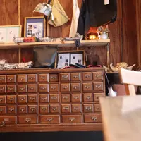 ヒキダシ（旧店名：ヒキダシカフェ）の写真・動画_image_558643