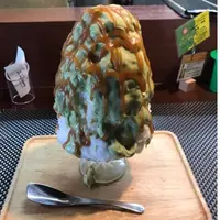 ブンブンブラウカフェウィズビーハイブの写真・動画_image_559074