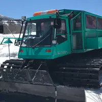 すみかわスノーパークの写真・動画_image_560063