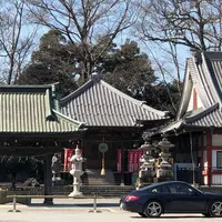 反町薬師尊の写真・動画_image_560124