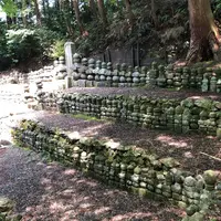 蓮華寺の写真・動画_image_560195