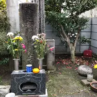 十一人塚の写真・動画_image_560223