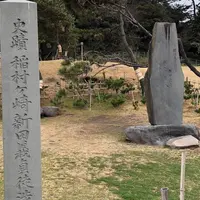 稲村ケ崎の写真・動画_image_560229