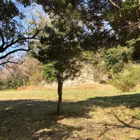 東勝寺跡の写真・動画_image_560231