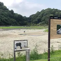 二階堂の写真・動画_image_560243