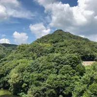 信貴山の写真・動画_image_560244