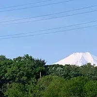 富士山の写真・動画_image_560257