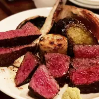 BISTRO Carnesioの写真・動画_image_560529