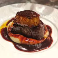 俺のフレンチ TOKYOの写真・動画_image_560537